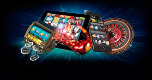 Вход на официальный сайт Casino BetUnlim